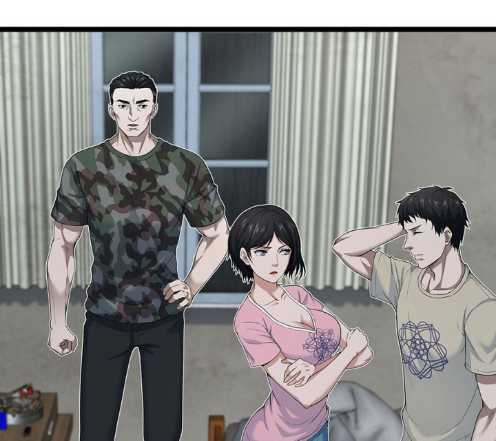 Kẻ Thách Thức Hay Nhà Không Tưởng Chapter 26 - Trang 2