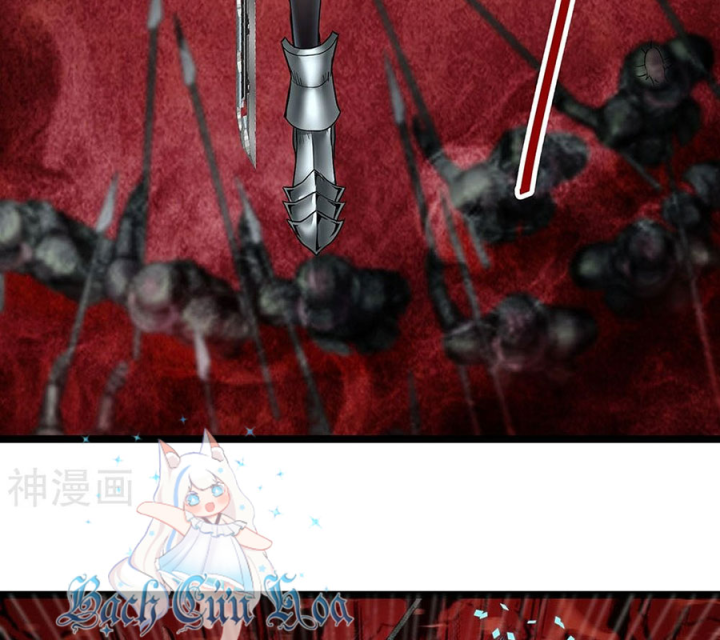 Kẻ Thách Thức Hay Nhà Không Tưởng Chapter 26 - Trang 2