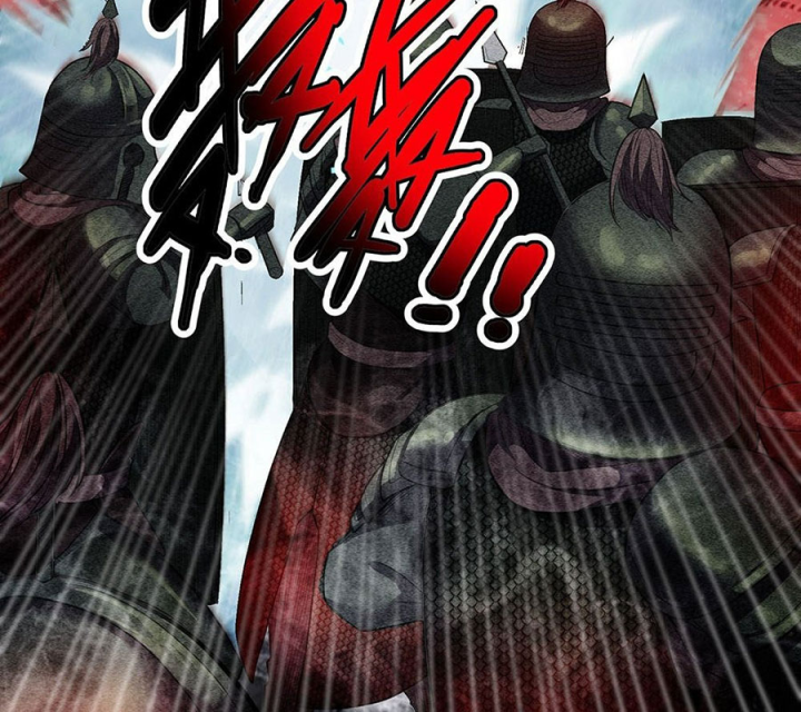 Kẻ Thách Thức Hay Nhà Không Tưởng Chapter 26 - Trang 2