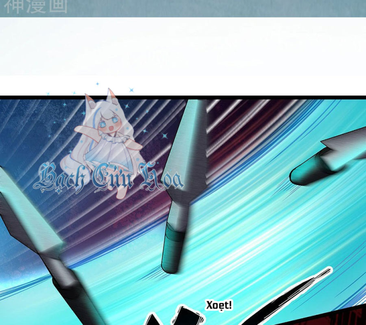 Kẻ Thách Thức Hay Nhà Không Tưởng Chapter 26 - Trang 2