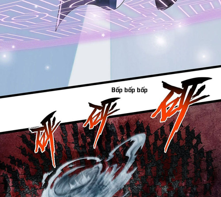 Kẻ Thách Thức Hay Nhà Không Tưởng Chapter 26 - Trang 2