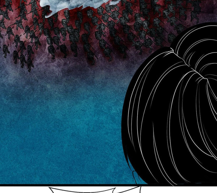 Kẻ Thách Thức Hay Nhà Không Tưởng Chapter 26 - Trang 2