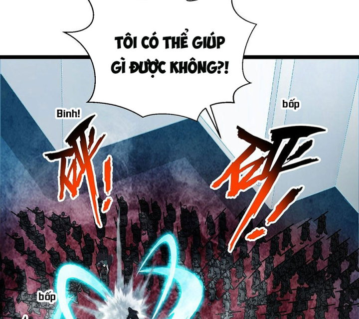 Kẻ Thách Thức Hay Nhà Không Tưởng Chapter 26 - Trang 2
