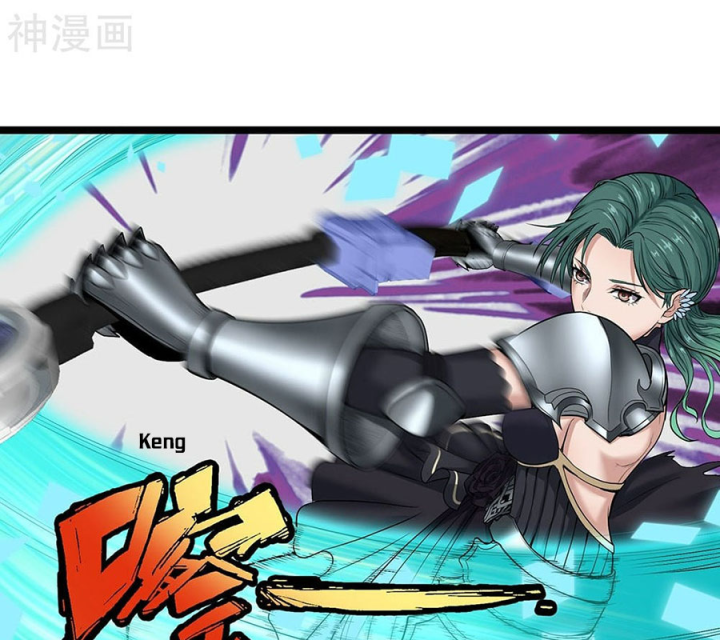 Kẻ Thách Thức Hay Nhà Không Tưởng Chapter 26 - Trang 2