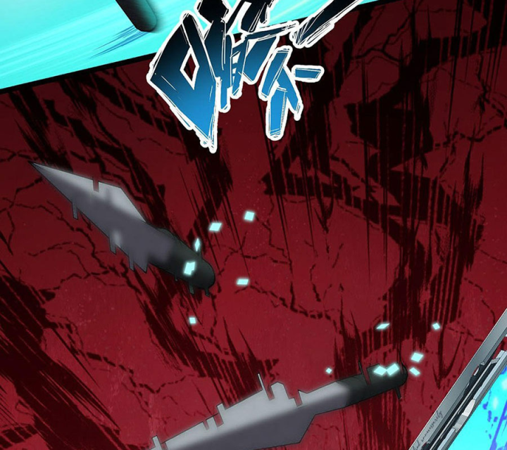 Kẻ Thách Thức Hay Nhà Không Tưởng Chapter 26 - Trang 2