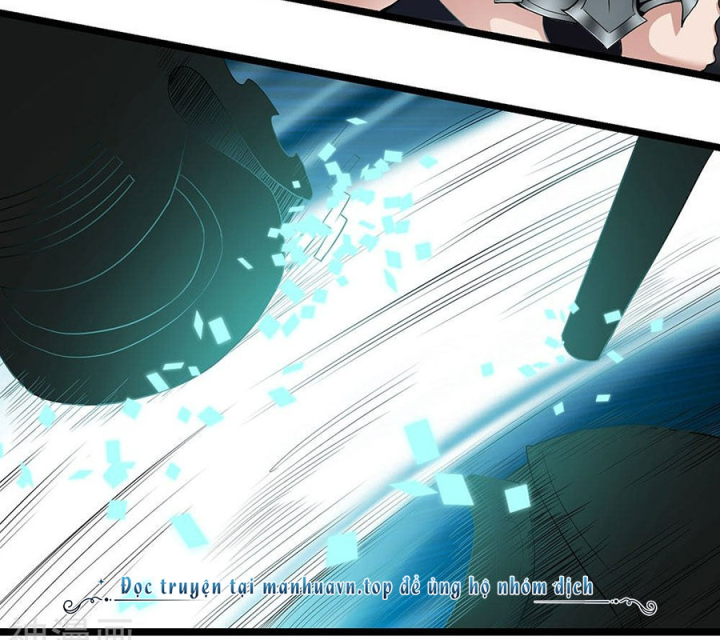 Kẻ Thách Thức Hay Nhà Không Tưởng Chapter 26 - Trang 2