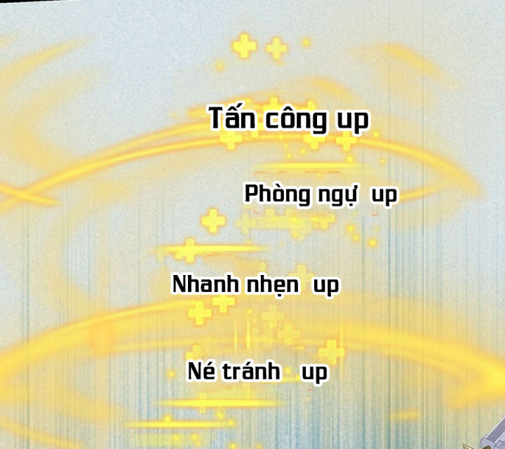 Kẻ Thách Thức Hay Nhà Không Tưởng Chapter 26 - Trang 2