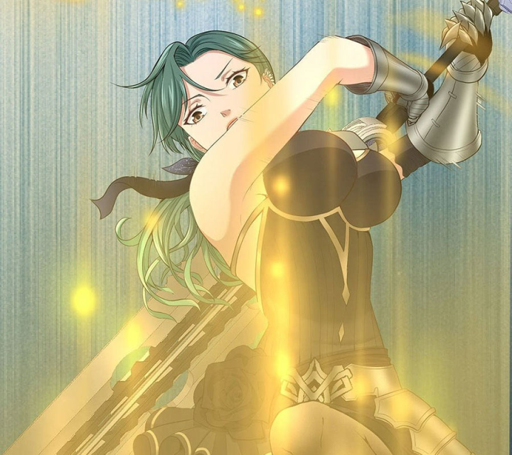 Kẻ Thách Thức Hay Nhà Không Tưởng Chapter 26 - Trang 2