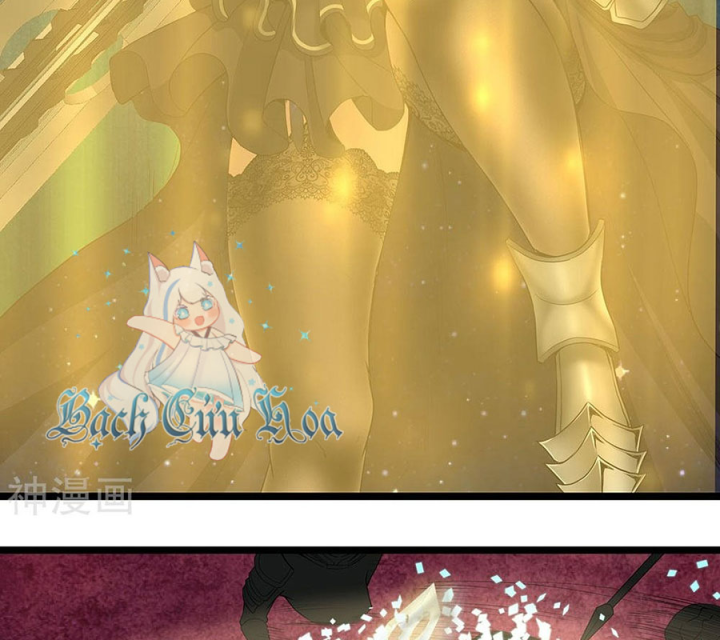 Kẻ Thách Thức Hay Nhà Không Tưởng Chapter 26 - Trang 2