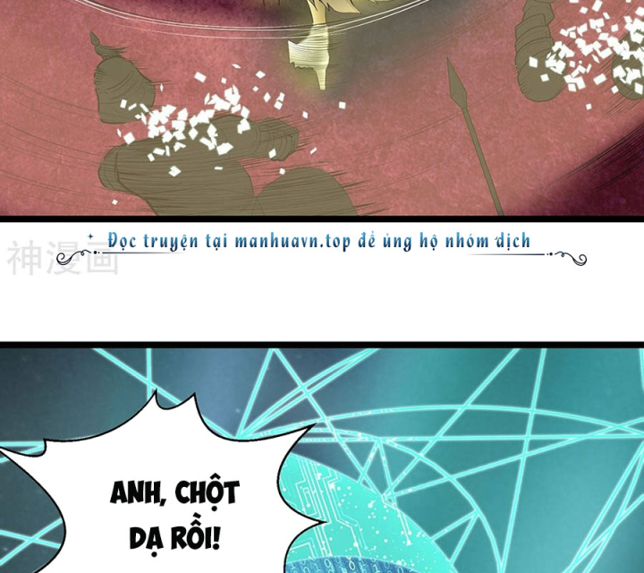 Kẻ Thách Thức Hay Nhà Không Tưởng Chapter 26 - Trang 2