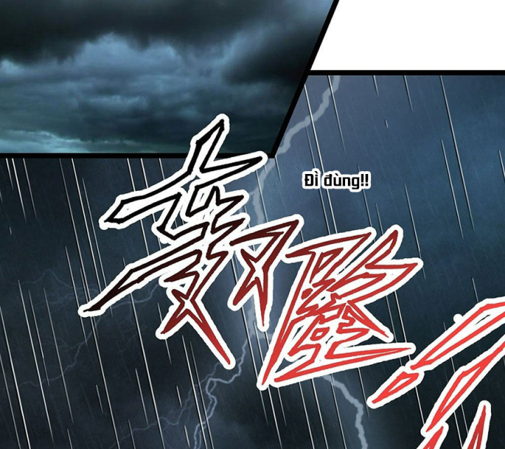 Kẻ Thách Thức Hay Nhà Không Tưởng Chapter 26 - Trang 2