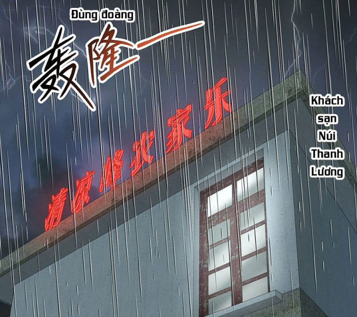 Kẻ Thách Thức Hay Nhà Không Tưởng Chapter 26 - Trang 2