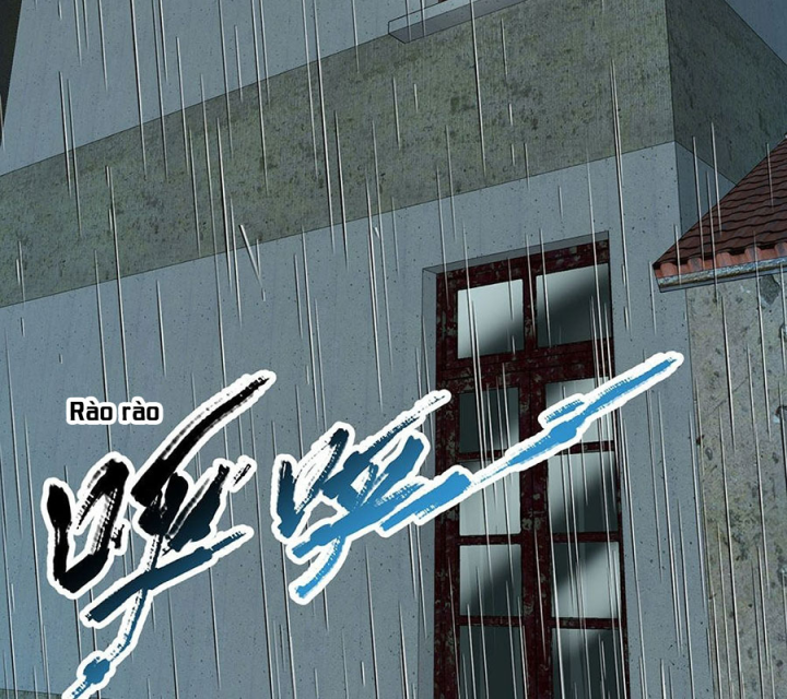 Kẻ Thách Thức Hay Nhà Không Tưởng Chapter 26 - Trang 2