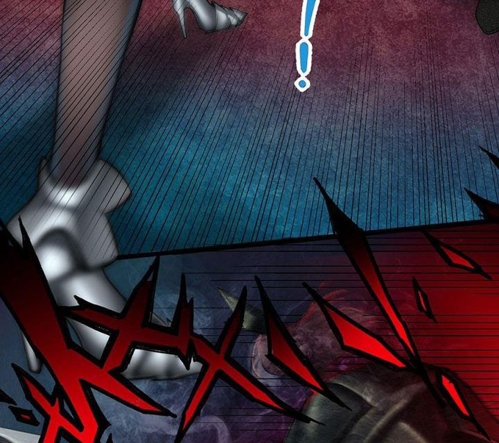 Kẻ Thách Thức Hay Nhà Không Tưởng Chapter 26 - Trang 2