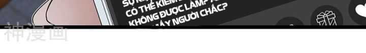 Kẻ Thách Thức Hay Nhà Không Tưởng Chapter 26 - Trang 2