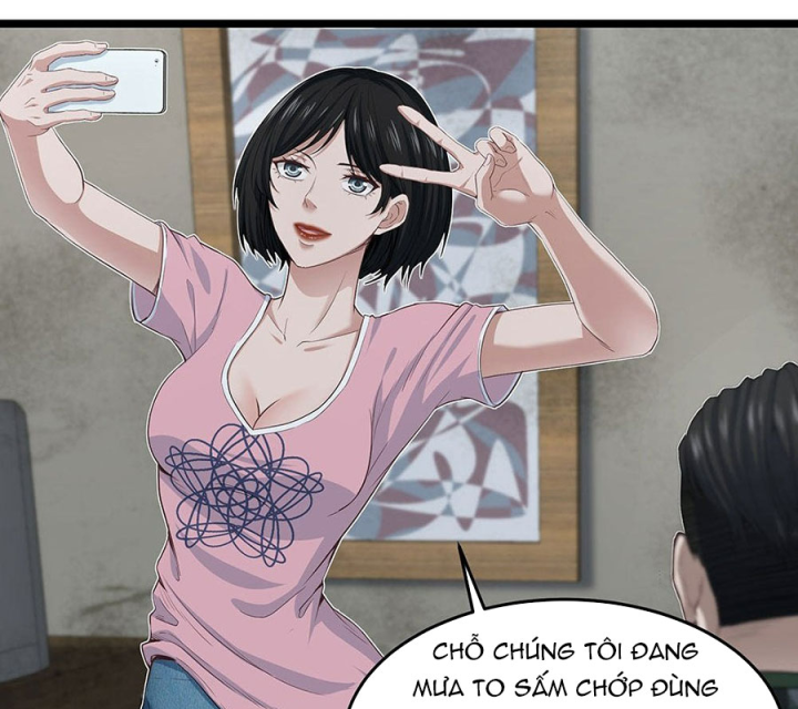 Kẻ Thách Thức Hay Nhà Không Tưởng Chapter 26 - Trang 2