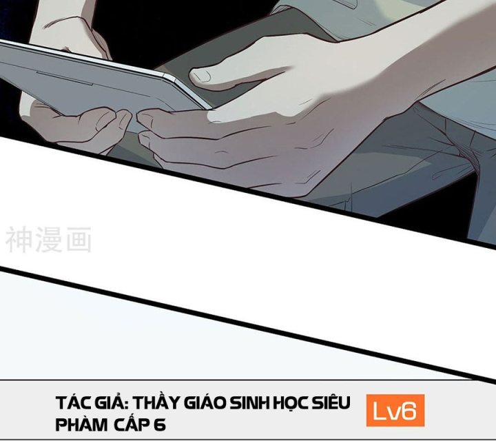 Kẻ Thách Thức Hay Nhà Không Tưởng Chapter 26 - Trang 2