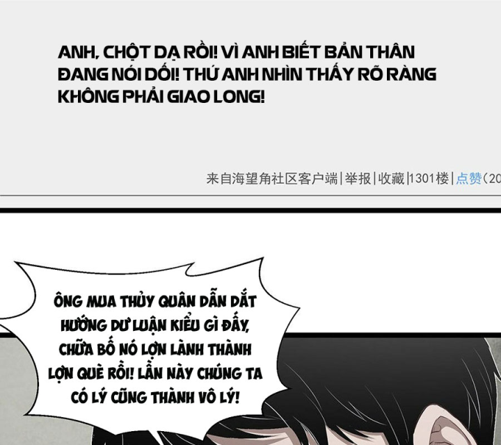 Kẻ Thách Thức Hay Nhà Không Tưởng Chapter 26 - Trang 2