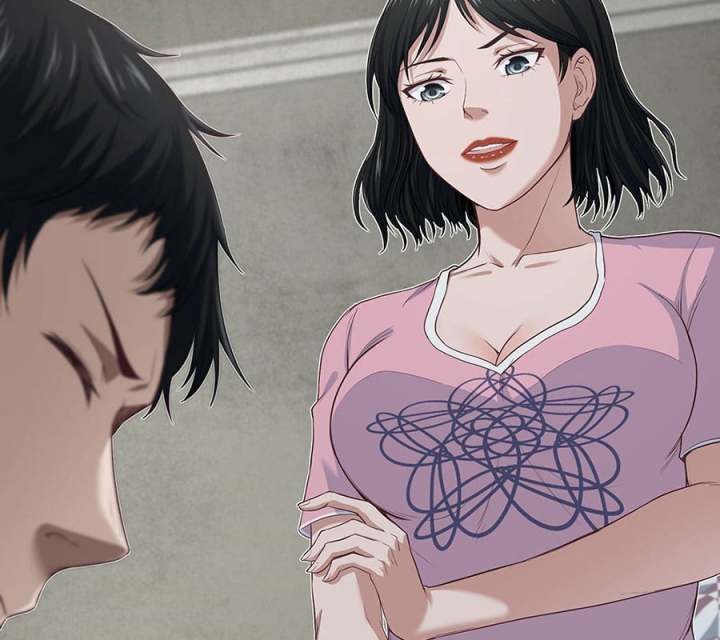 Kẻ Thách Thức Hay Nhà Không Tưởng Chapter 26 - Trang 2