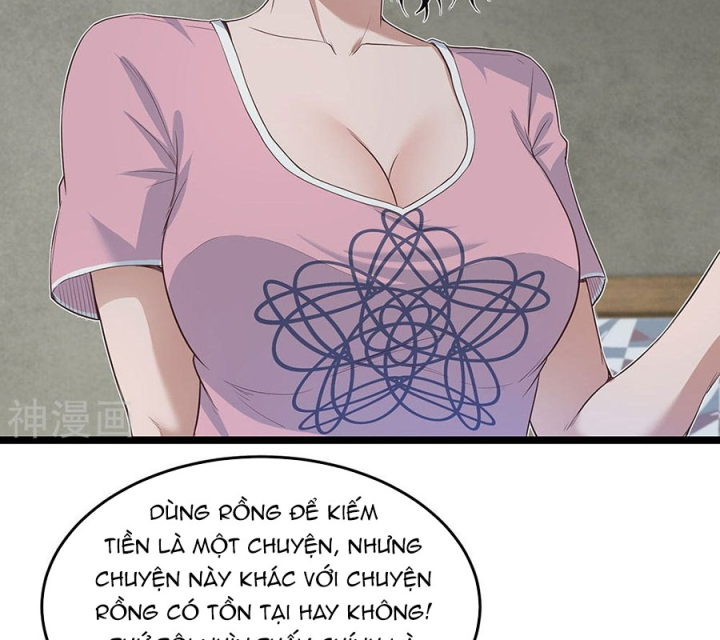 Kẻ Thách Thức Hay Nhà Không Tưởng Chapter 26 - Trang 2