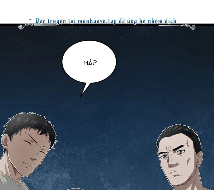 Kẻ Thách Thức Hay Nhà Không Tưởng Chapter 26 - Trang 2