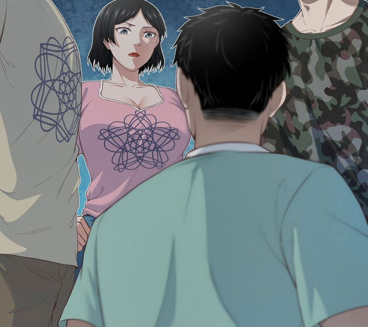 Kẻ Thách Thức Hay Nhà Không Tưởng Chapter 26 - Trang 2