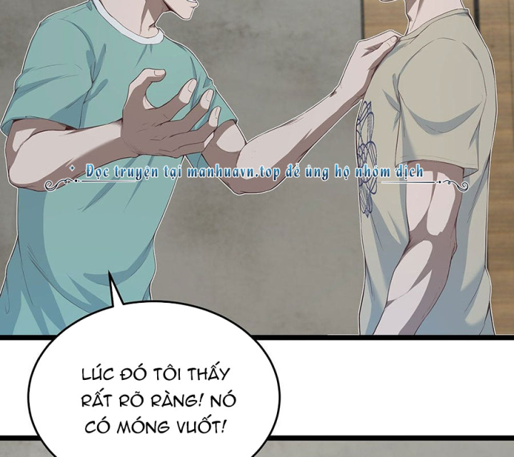 Kẻ Thách Thức Hay Nhà Không Tưởng Chapter 26 - Trang 2