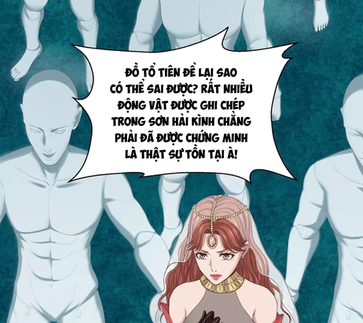 Kẻ Thách Thức Hay Nhà Không Tưởng Chapter 27 - Trang 2