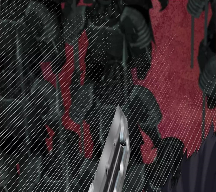 Kẻ Thách Thức Hay Nhà Không Tưởng Chapter 27 - Trang 2