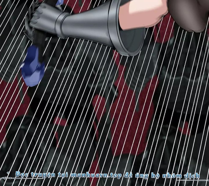 Kẻ Thách Thức Hay Nhà Không Tưởng Chapter 27 - Trang 2