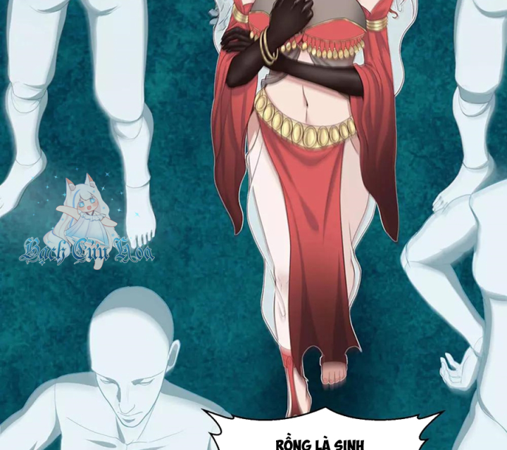 Kẻ Thách Thức Hay Nhà Không Tưởng Chapter 27 - Trang 2