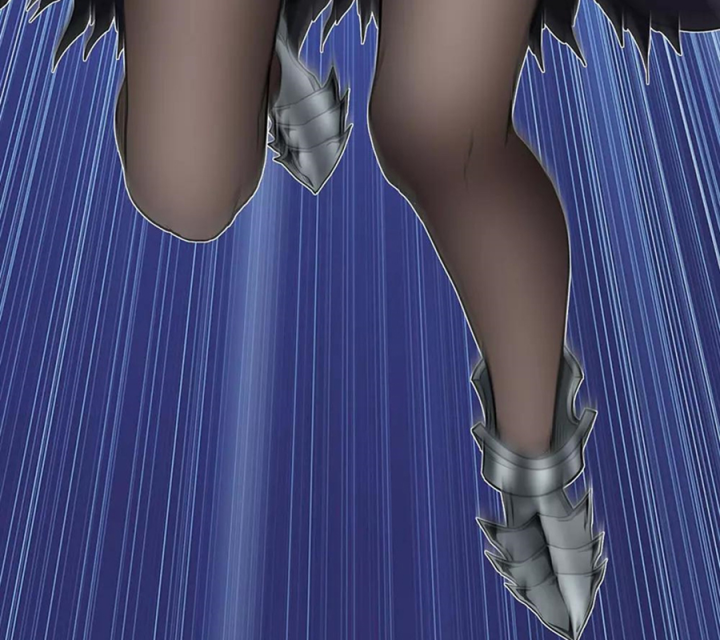 Kẻ Thách Thức Hay Nhà Không Tưởng Chapter 27 - Trang 2