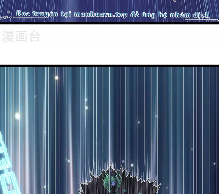 Kẻ Thách Thức Hay Nhà Không Tưởng Chapter 27 - Trang 2