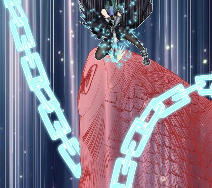 Kẻ Thách Thức Hay Nhà Không Tưởng Chapter 27 - Trang 2