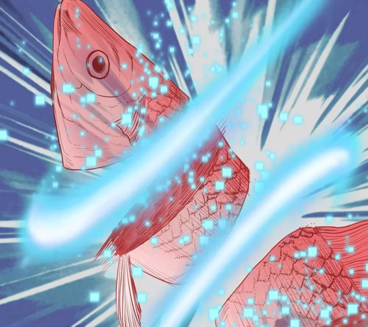 Kẻ Thách Thức Hay Nhà Không Tưởng Chapter 27 - Trang 2