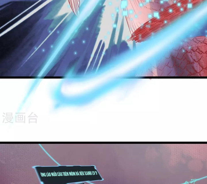 Kẻ Thách Thức Hay Nhà Không Tưởng Chapter 27 - Trang 2