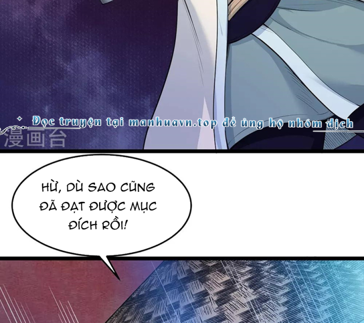 Kẻ Thách Thức Hay Nhà Không Tưởng Chapter 27 - Trang 2