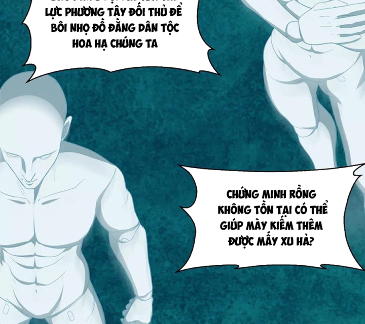 Kẻ Thách Thức Hay Nhà Không Tưởng Chapter 27 - Trang 2