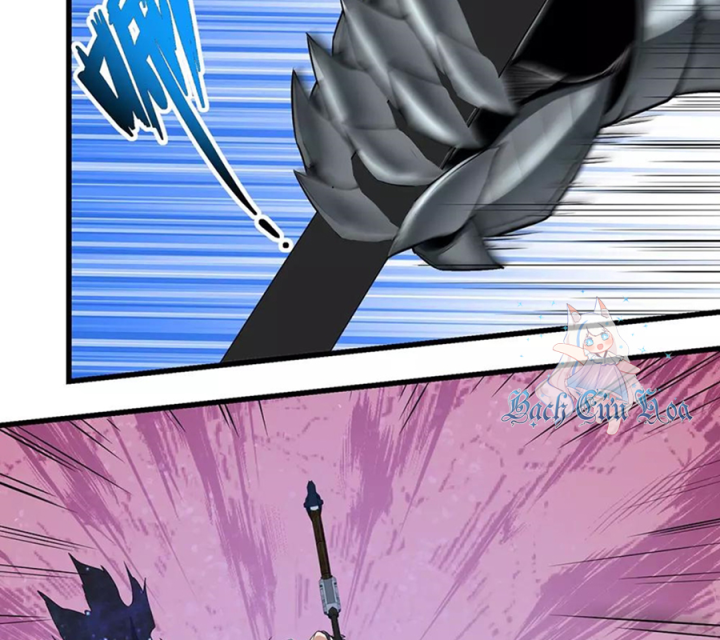 Kẻ Thách Thức Hay Nhà Không Tưởng Chapter 27 - Trang 2