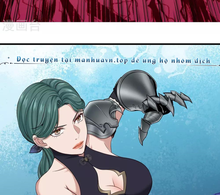 Kẻ Thách Thức Hay Nhà Không Tưởng Chapter 27 - Trang 2