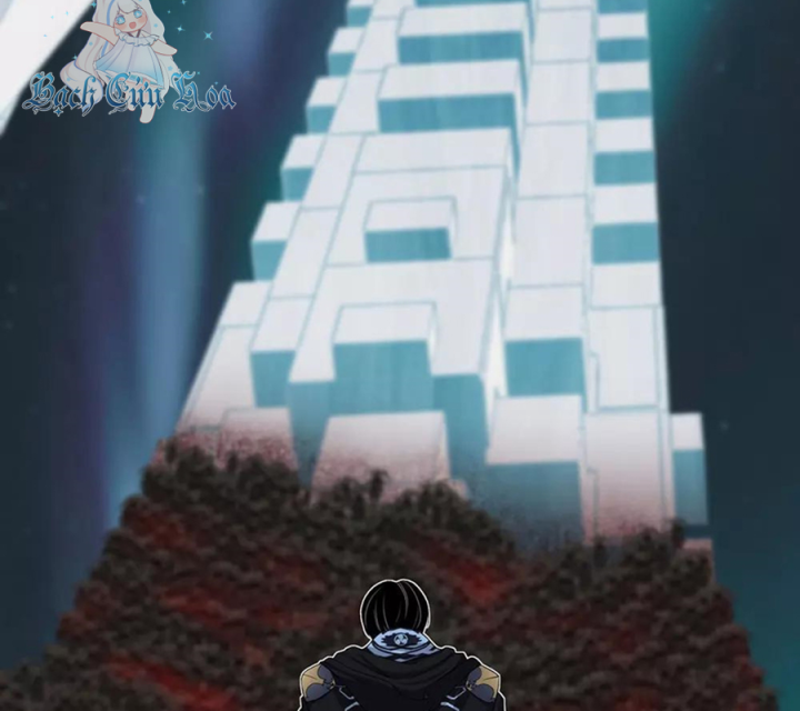 Kẻ Thách Thức Hay Nhà Không Tưởng Chapter 27 - Trang 2