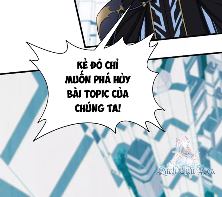 Kẻ Thách Thức Hay Nhà Không Tưởng Chapter 27 - Trang 2