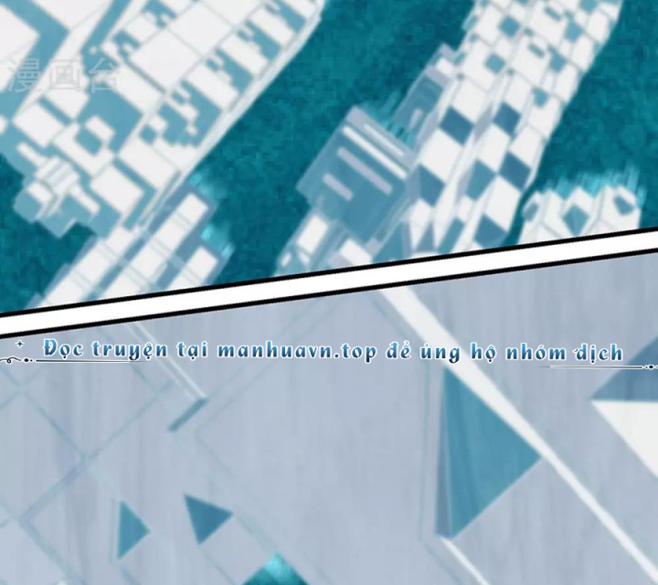 Kẻ Thách Thức Hay Nhà Không Tưởng Chapter 27 - Trang 2