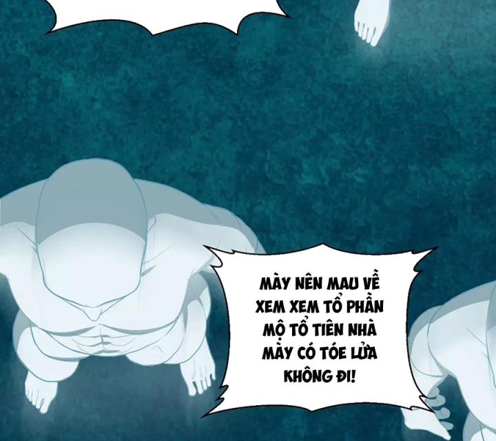Kẻ Thách Thức Hay Nhà Không Tưởng Chapter 27 - Trang 2