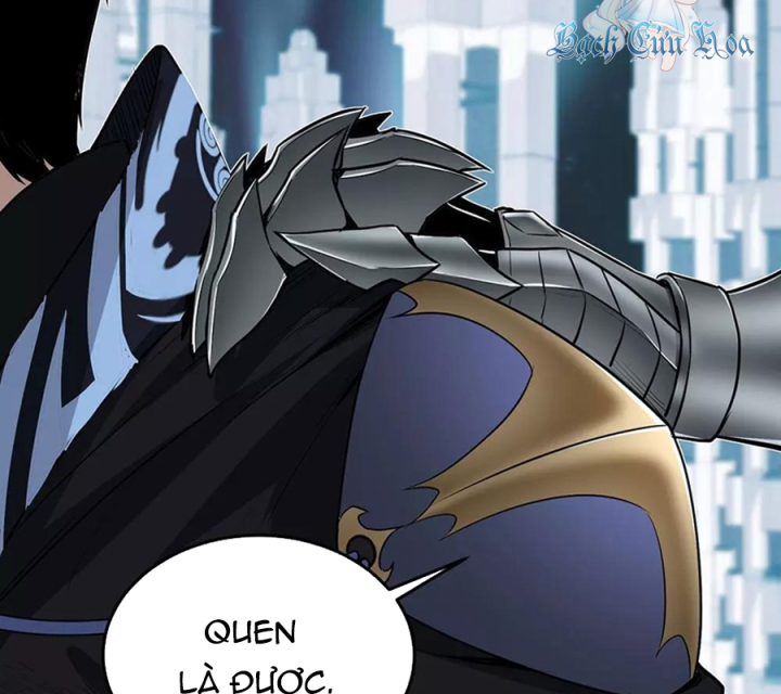 Kẻ Thách Thức Hay Nhà Không Tưởng Chapter 27 - Trang 2