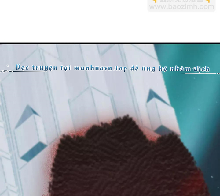 Kẻ Thách Thức Hay Nhà Không Tưởng Chapter 27 - Trang 2