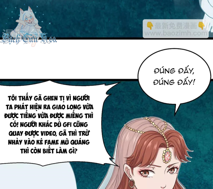 Kẻ Thách Thức Hay Nhà Không Tưởng Chapter 27 - Trang 2