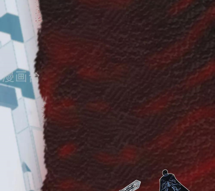 Kẻ Thách Thức Hay Nhà Không Tưởng Chapter 27 - Trang 2