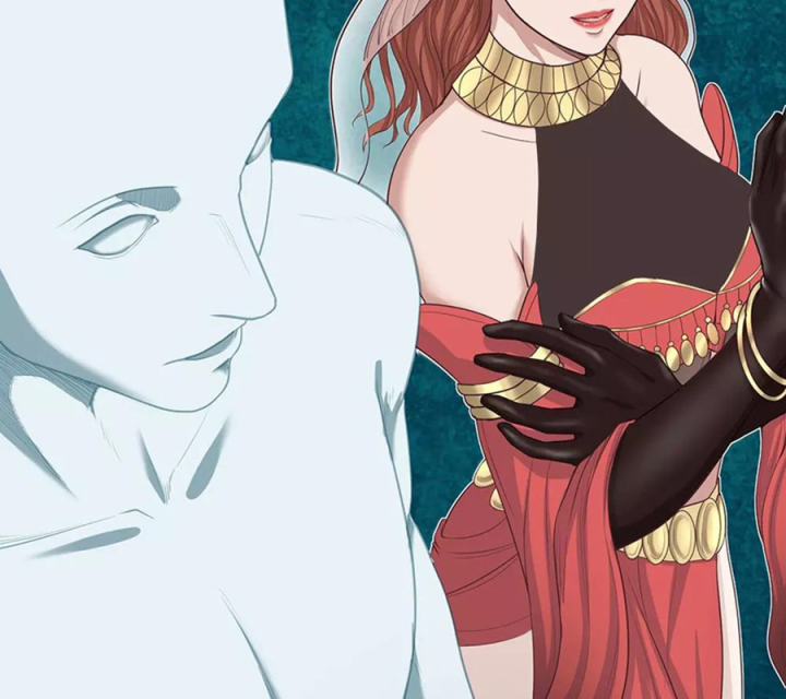 Kẻ Thách Thức Hay Nhà Không Tưởng Chapter 27 - Trang 2