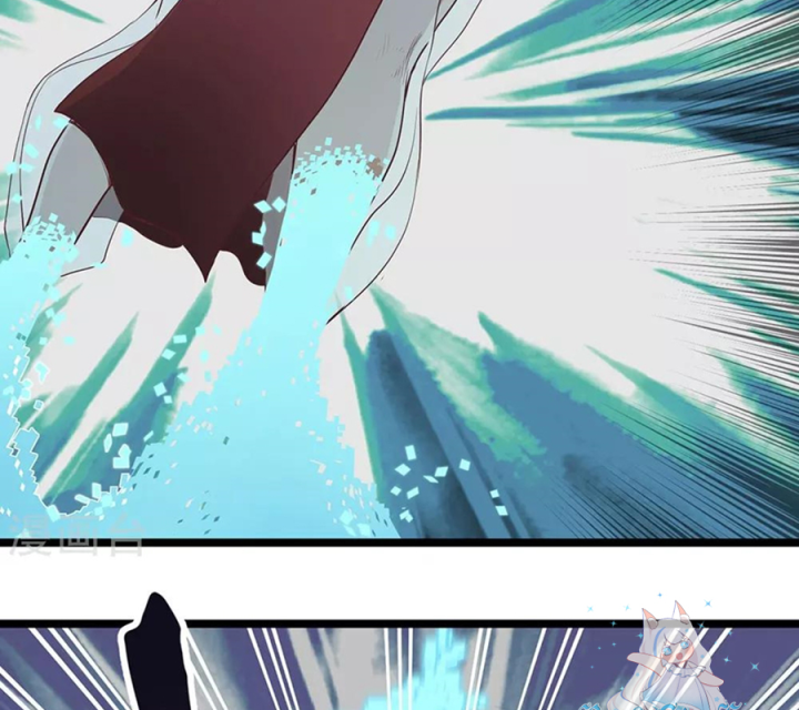 Kẻ Thách Thức Hay Nhà Không Tưởng Chapter 27 - Trang 2